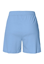 HANRO_251_W_SleepLounge_ShortPants_074856_072542_020.jpg