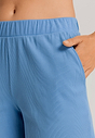 HANRO_251_W_SleepLounge_ShortPants_074856_072542_090.jpg