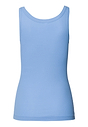 HANRO_251_W_SleepLounge_TankTop_074841_072542_020.jpg