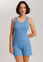 HANRO_251_W_SleepLounge_TankTop_074841_072542_040.jpg