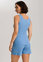 HANRO_251_W_SleepLounge_TankTop_074841_072542_045.jpg