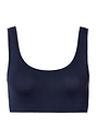 HANRO_251_W_TouchFeeling_CropTop_071810_071610_010.jpg