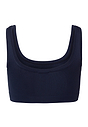 HANRO_251_W_TouchFeeling_CropTop_071810_071610_020.jpg