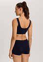 HANRO_251_W_TouchFeeling_CropTop_071810_071610_045.jpg
