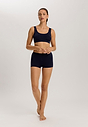 HANRO_251_W_TouchFeeling_CropTop_071810_071610_060.jpg