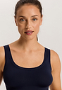 HANRO_251_W_TouchFeeling_CropTop_071810_071610_090.jpg