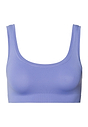 HANRO_251_W_TouchFeeling_CropTop_071810_072484_010.jpg