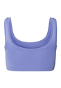 HANRO_251_W_TouchFeeling_CropTop_071810_072484_020.jpg
