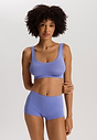 HANRO_251_W_TouchFeeling_CropTop_071810_072484_040.jpg
