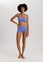 HANRO_251_W_TouchFeeling_CropTop_071810_072484_060.jpg
