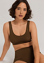 HANRO_251_W_TouchFeeling_CropTop_071810_072757_090.jpg