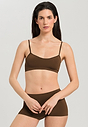 HANRO_251_W_TouchFeeling_CropTop_071824_072757_040.jpg