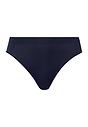 HANRO_251_W_TouchFeeling_MidiBriefs_071812_071610_010.jpg