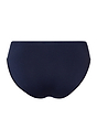 HANRO_251_W_TouchFeeling_MidiBriefs_071812_071610_020.jpg