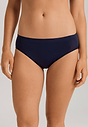 HANRO_251_W_TouchFeeling_MidiBriefs_071812_071610_040.jpg