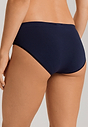 HANRO_251_W_TouchFeeling_MidiBriefs_071812_071610_045.jpg