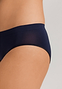 HANRO_251_W_TouchFeeling_MidiBriefs_071812_071610_090.jpg