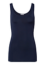 HANRO_251_W_TouchFeeling_TankTop_071814_071610_010.jpg