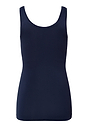 HANRO_251_W_TouchFeeling_TankTop_071814_071610_020.jpg