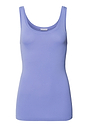 HANRO_251_W_TouchFeeling_TankTop_071814_072484_010.jpg