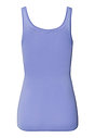 HANRO_251_W_TouchFeeling_TankTop_071814_072484_020.jpg