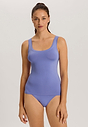 HANRO_251_W_TouchFeeling_TankTop_071814_072484_040.jpg