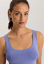 HANRO_251_W_TouchFeeling_TankTop_071814_072484_090.jpg