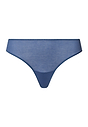 HANRO_251_W_Ultralight_MiniBriefs_071818_072642_010.jpg