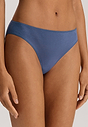 HANRO_251_W_Ultralight_MiniBriefs_071818_072642_040.jpg
