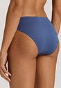 HANRO_251_W_Ultralight_MiniBriefs_071818_072642_045.jpg