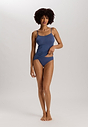 HANRO_251_W_Ultralight_MiniBriefs_071818_072642_060.jpg