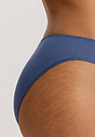 HANRO_251_W_Ultralight_MiniBriefs_071818_072642_090.jpg