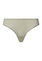 HANRO_251_W_Ultralight_MiniBriefs_071818_072732_010.jpg
