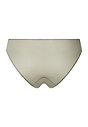 HANRO_251_W_Ultralight_MiniBriefs_071818_072732_020.jpg