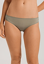 HANRO_251_W_Ultralight_MiniBriefs_071818_072732_040.jpg
