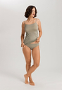 HANRO_251_W_Ultralight_MiniBriefs_071818_072732_060.jpg