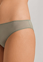 HANRO_251_W_Ultralight_MiniBriefs_071818_072732_090.jpg