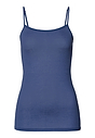HANRO_251_W_Ultralight_SpaghettiTop_071820_072642_010.jpg