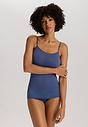HANRO_251_W_Ultralight_SpaghettiTop_071820_072642_040.jpg
