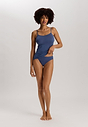 HANRO_251_W_Ultralight_SpaghettiTop_071820_072642_060.jpg