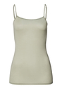 HANRO_251_W_Ultralight_SpaghettiTop_071820_072732_010.jpg