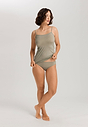 HANRO_251_W_Ultralight_SpaghettiTop_071820_072732_060.jpg