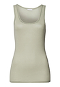 HANRO_251_W_Ultralight_TankTop_071821_072732_010.jpg