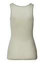 HANRO_251_W_Ultralight_TankTop_071821_072732_020.jpg