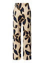 HANRO_251_W_UrbanCasuals_LongPants_078537_073007_020.jpg