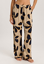 HANRO_251_W_UrbanCasuals_LongPants_078537_073007_040.jpg