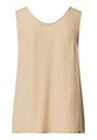 HANRO_251_W_UrbanCasuals_TankTop_078524_072846_020.jpg