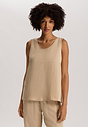 HANRO_251_W_UrbanCasuals_TankTop_078524_072846_040.jpg