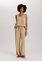 HANRO_251_W_UrbanCasuals_TankTop_078524_072846_060.jpg