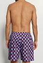 HANRO_252_M_ArthurArbesser_Boxers_076369_073068_045.jpg